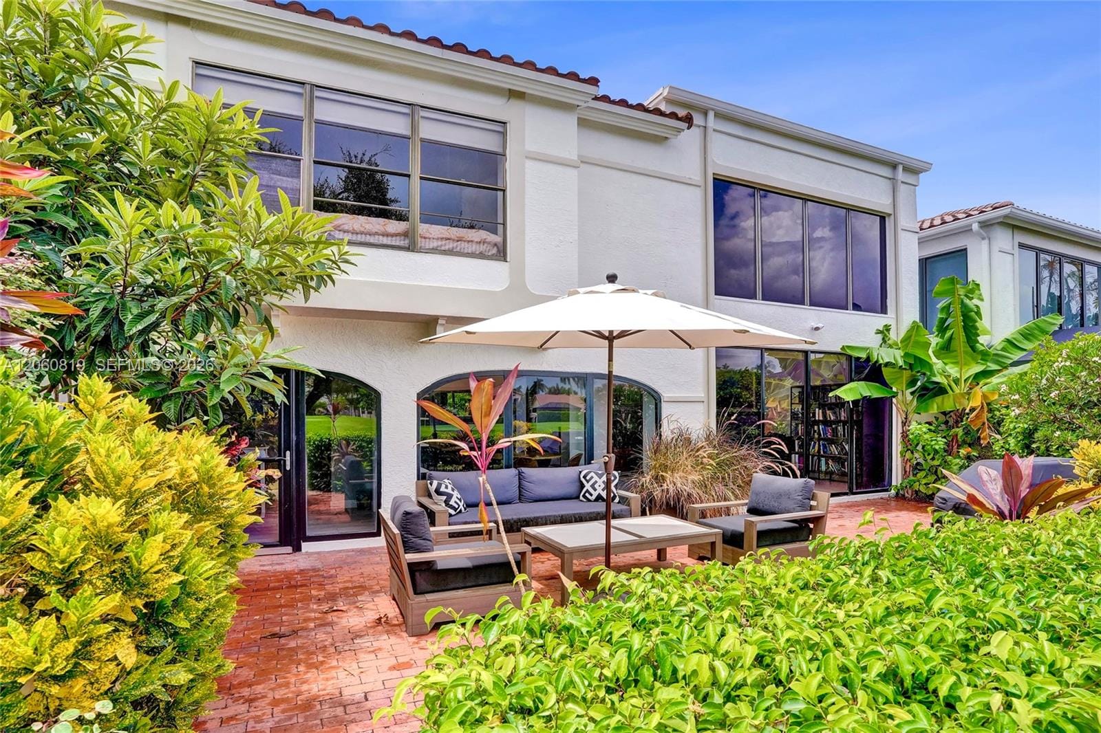 22688 Caravelle Circle 22688 — photo 6