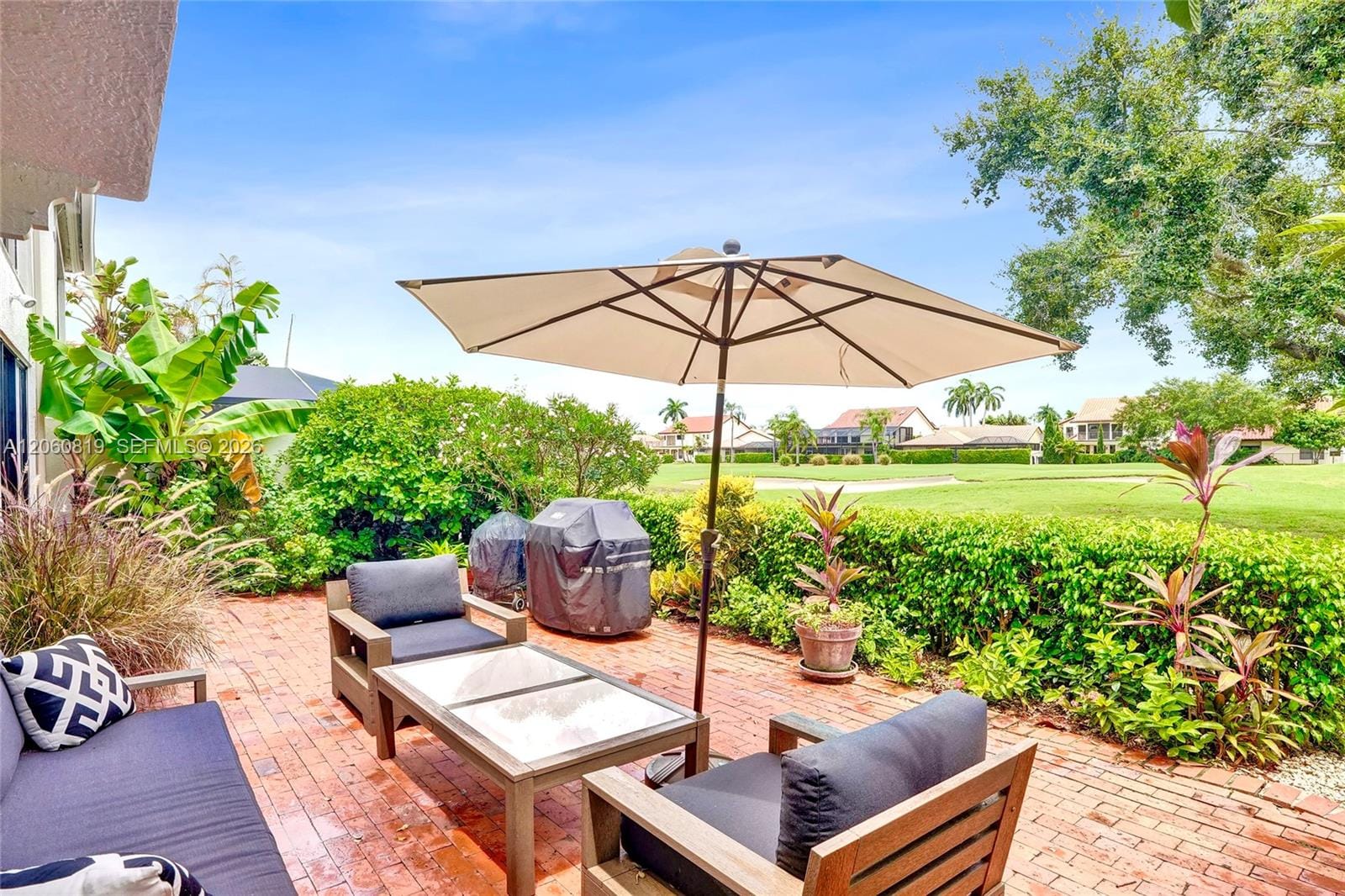 22688 Caravelle Circle 22688 — photo 7