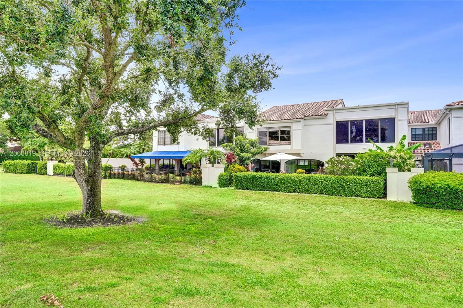 22688 Caravelle Circle 22688 — photo 8