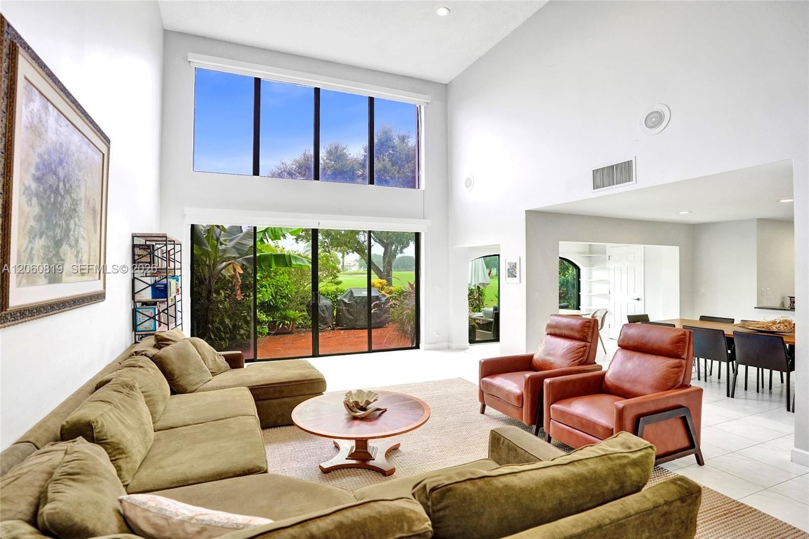 22688 Caravelle Circle 22688 — photo 9