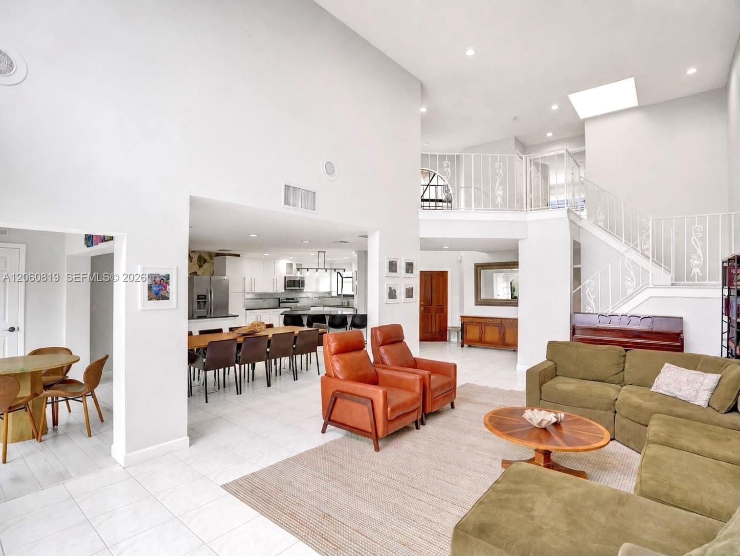 22688 Caravelle Circle 22688 — photo 10