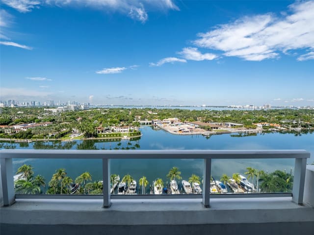 5005 Collins Avenue 1506, Miami Beach, FL 33140