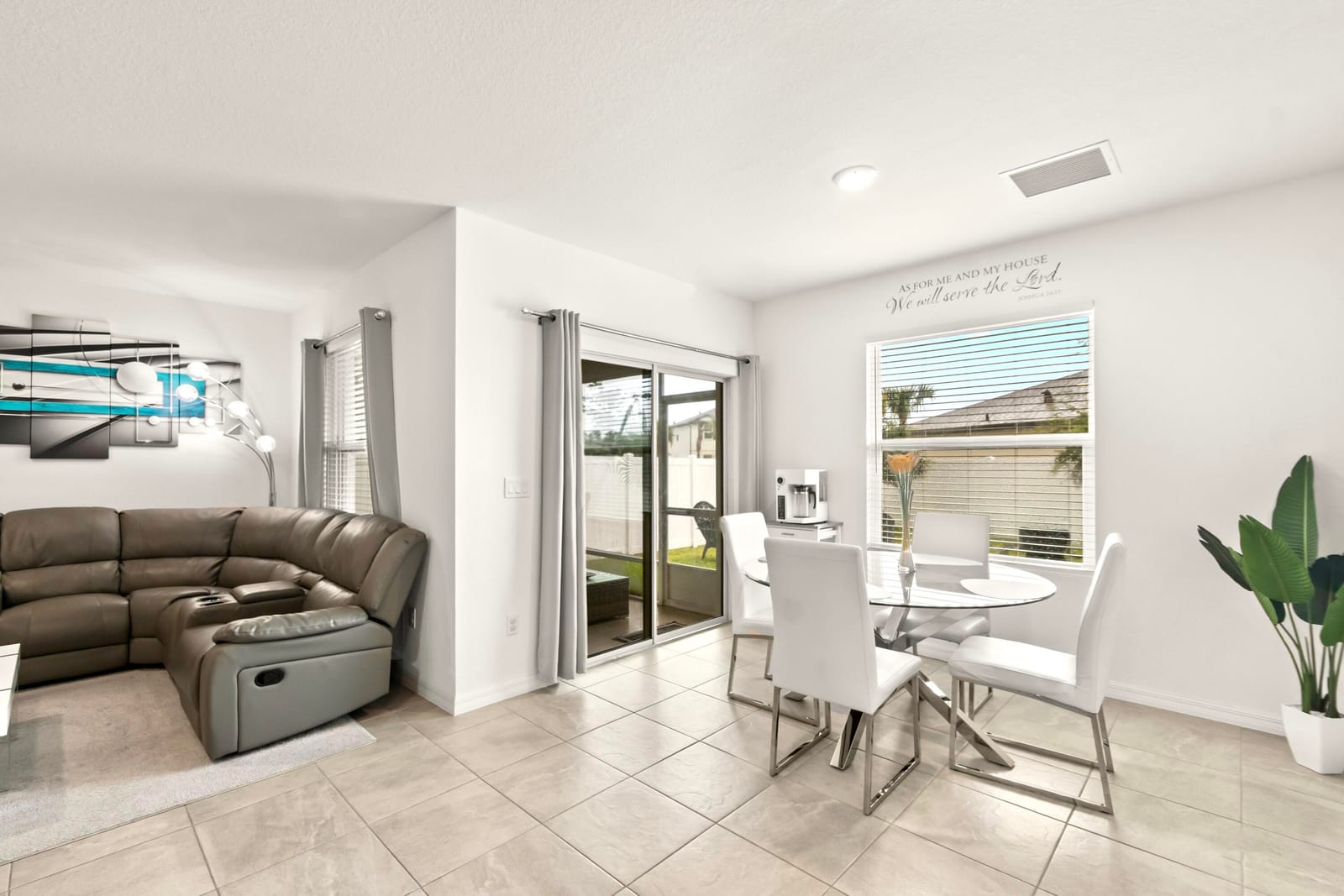 5162 Armina Place, Fort Pierce, FL 34951 photo 14