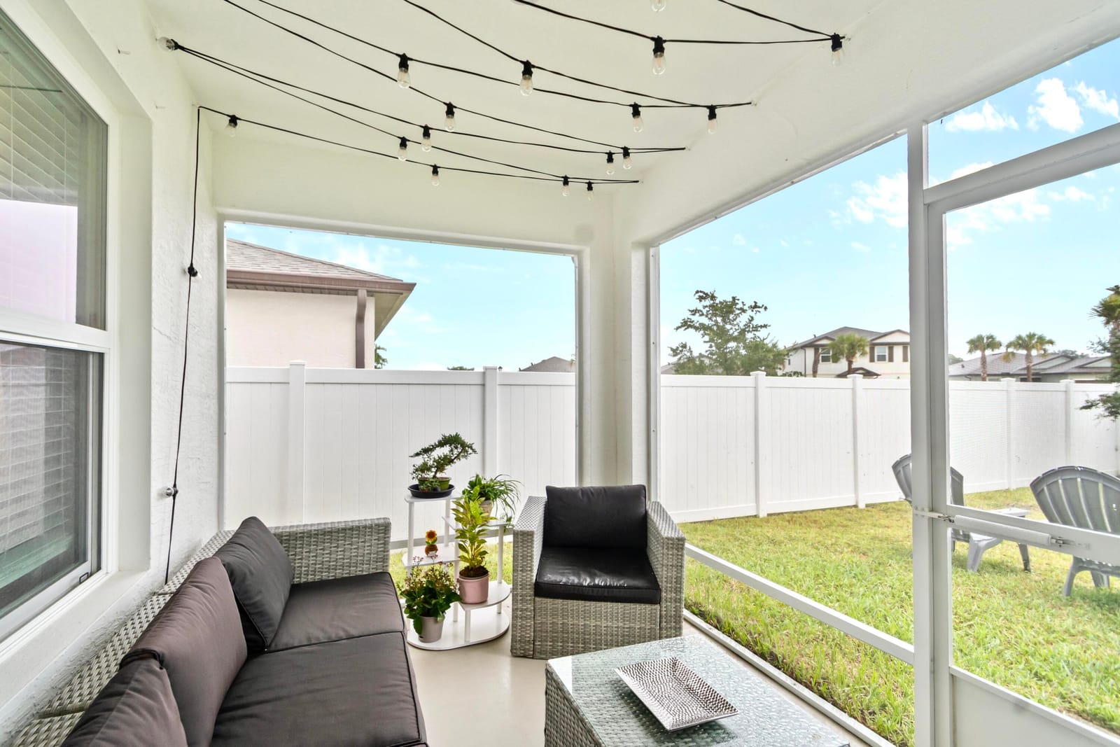 5162 Armina Place, Fort Pierce, FL 34951 photo 27