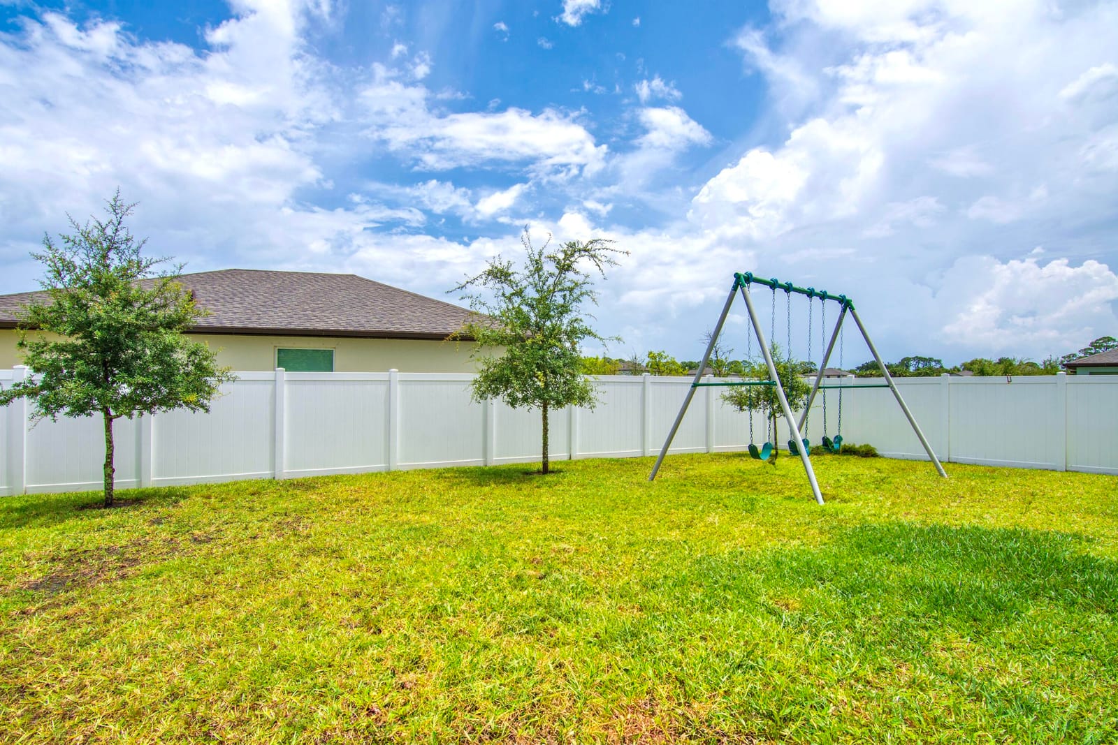 5162 Armina Place, Fort Pierce, FL 34951 photo 29