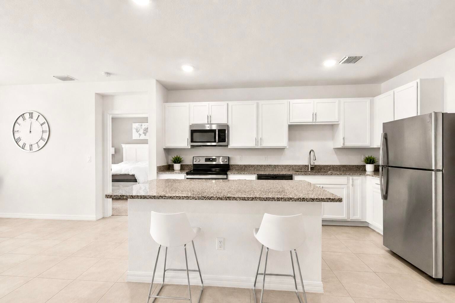 5162 Armina Place — photo 8