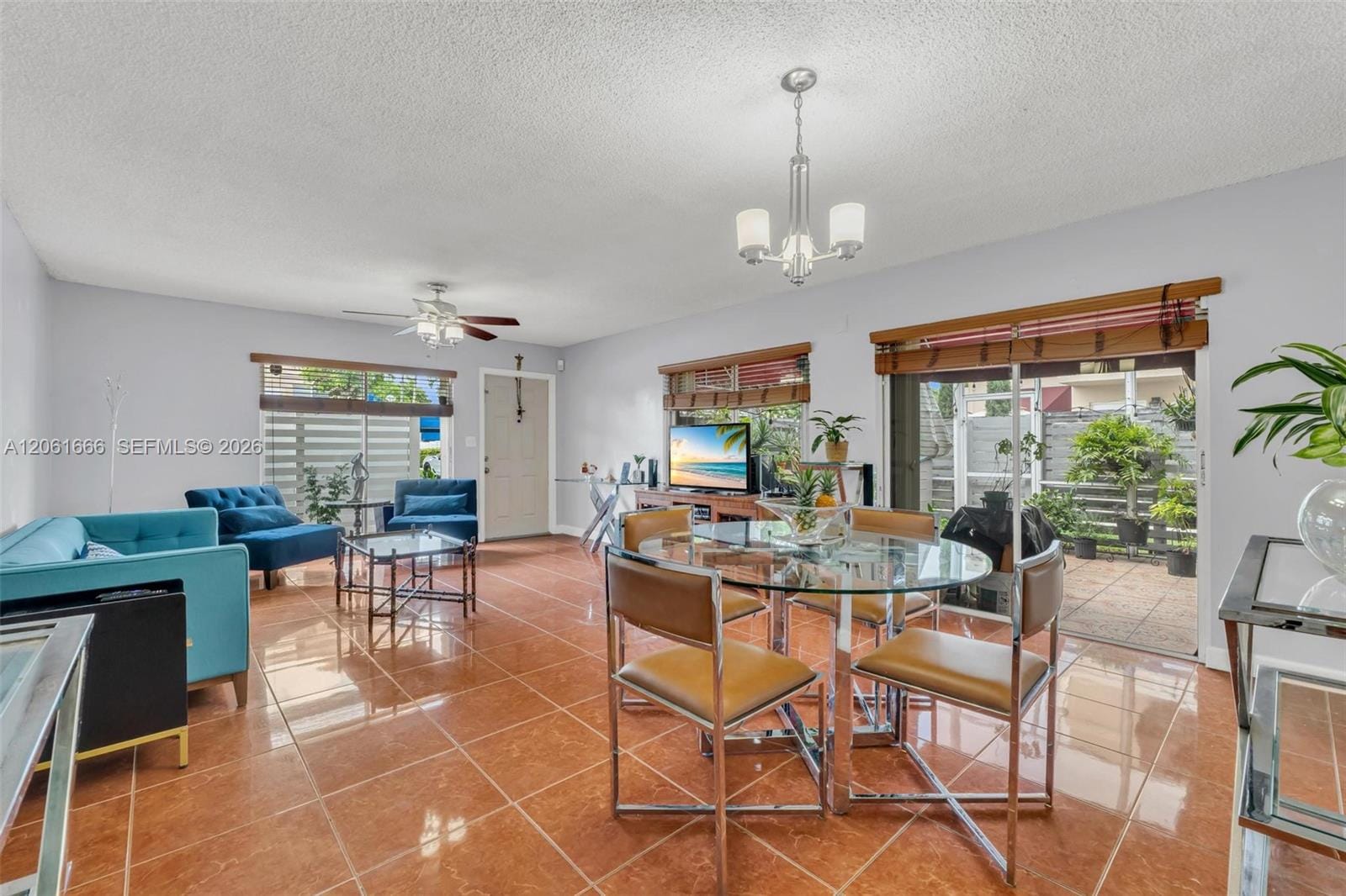 14382 SW 97th Terrace — photo 9