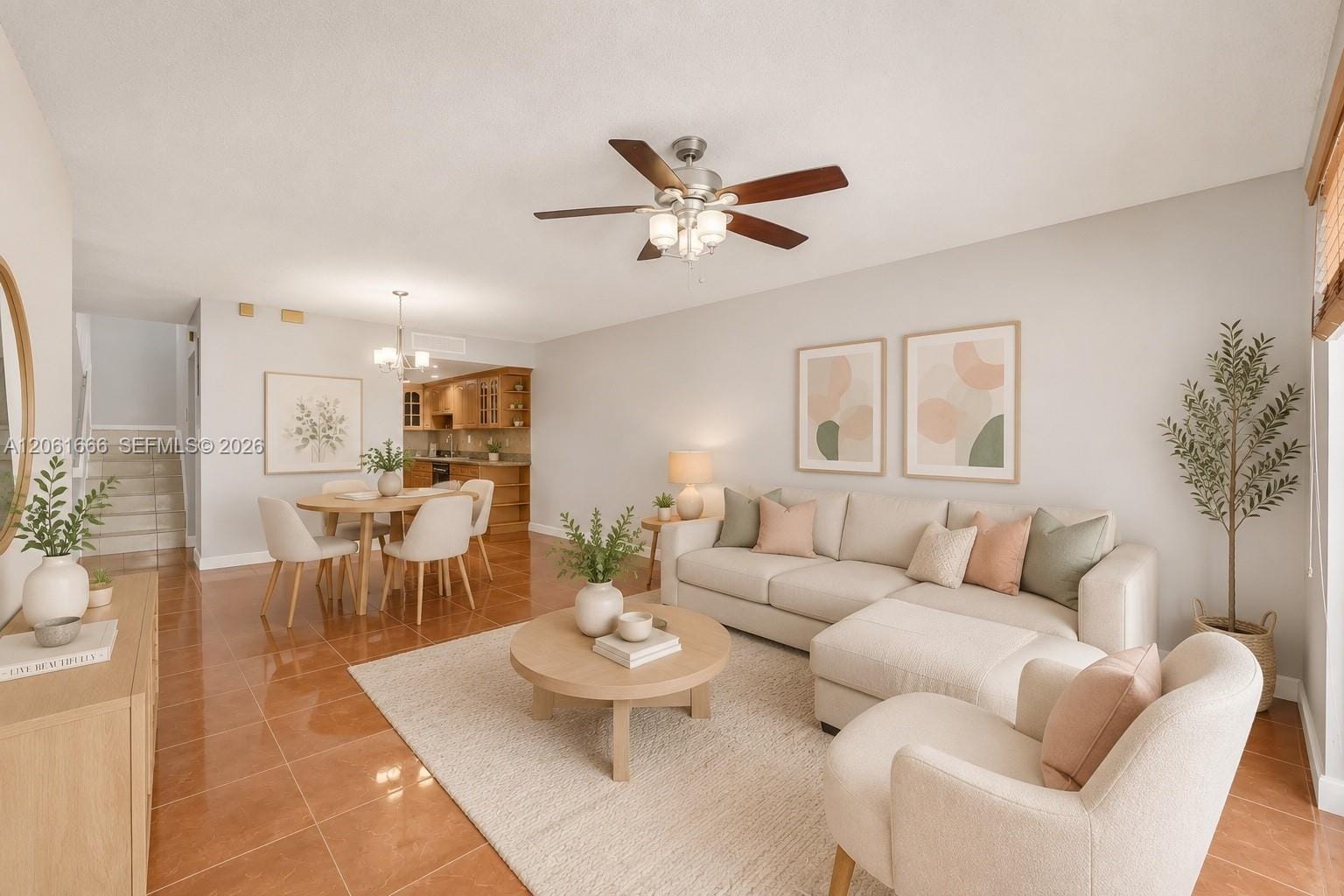 14382 SW 97th Terrace — photo 10