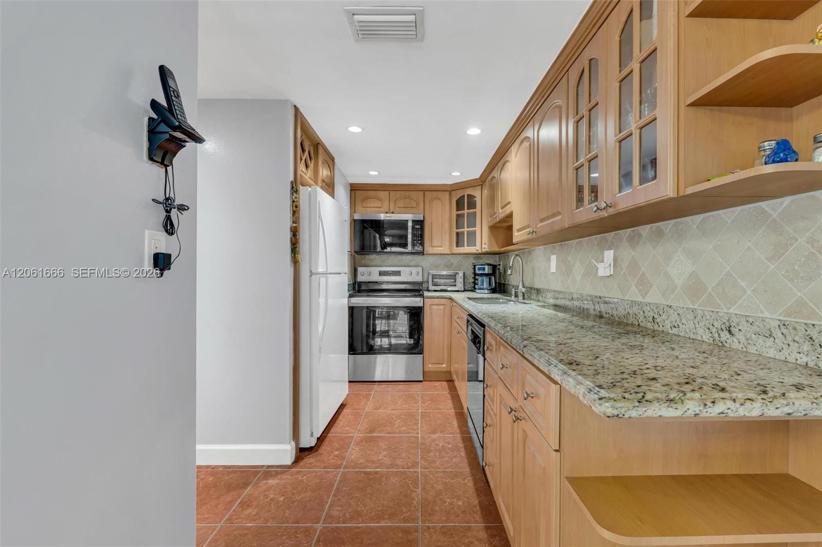 14382 SW 97th Terrace — photo 12