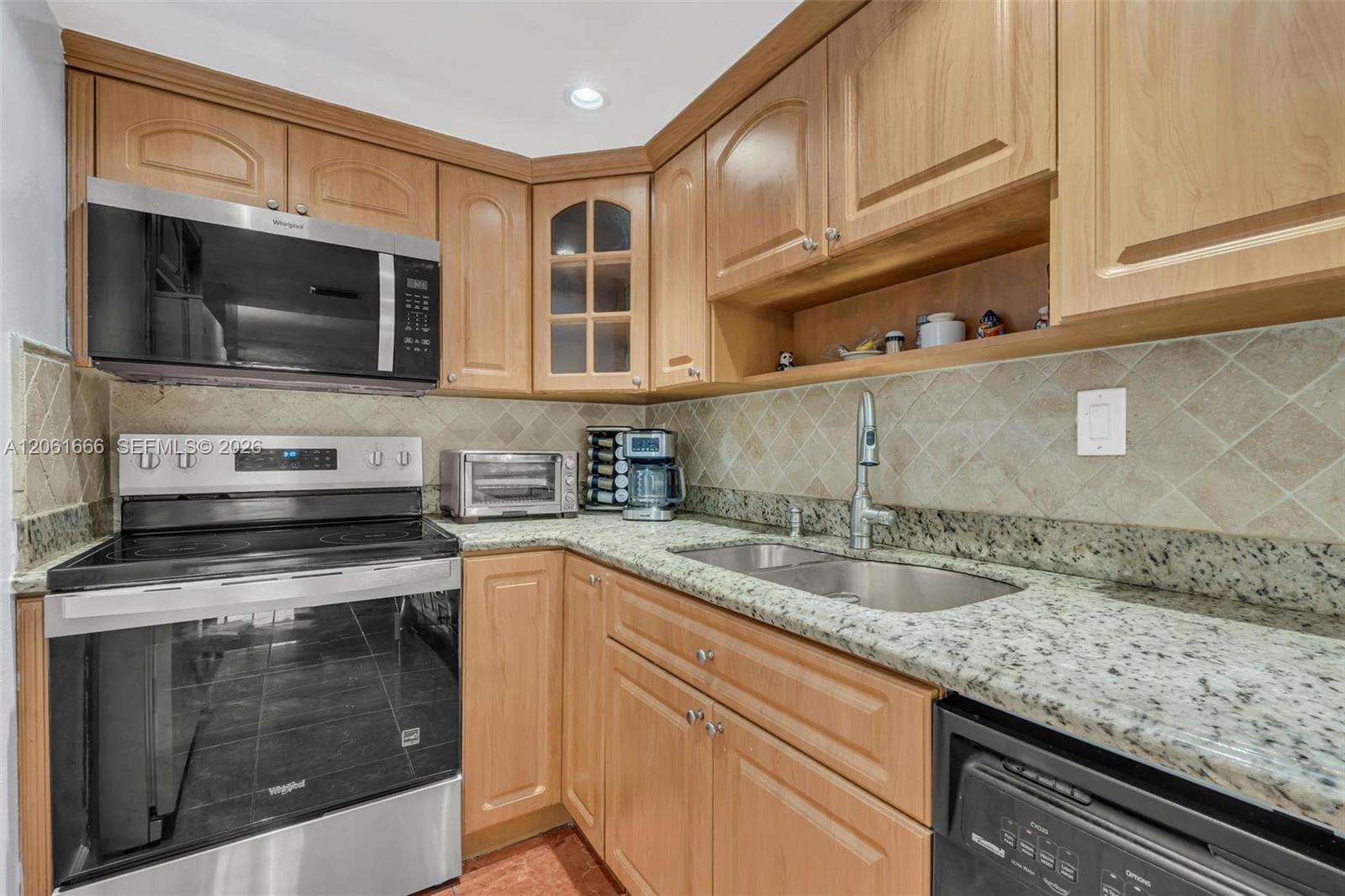 14382 SW 97th Terrace, Miami, FL 33186 photo 13