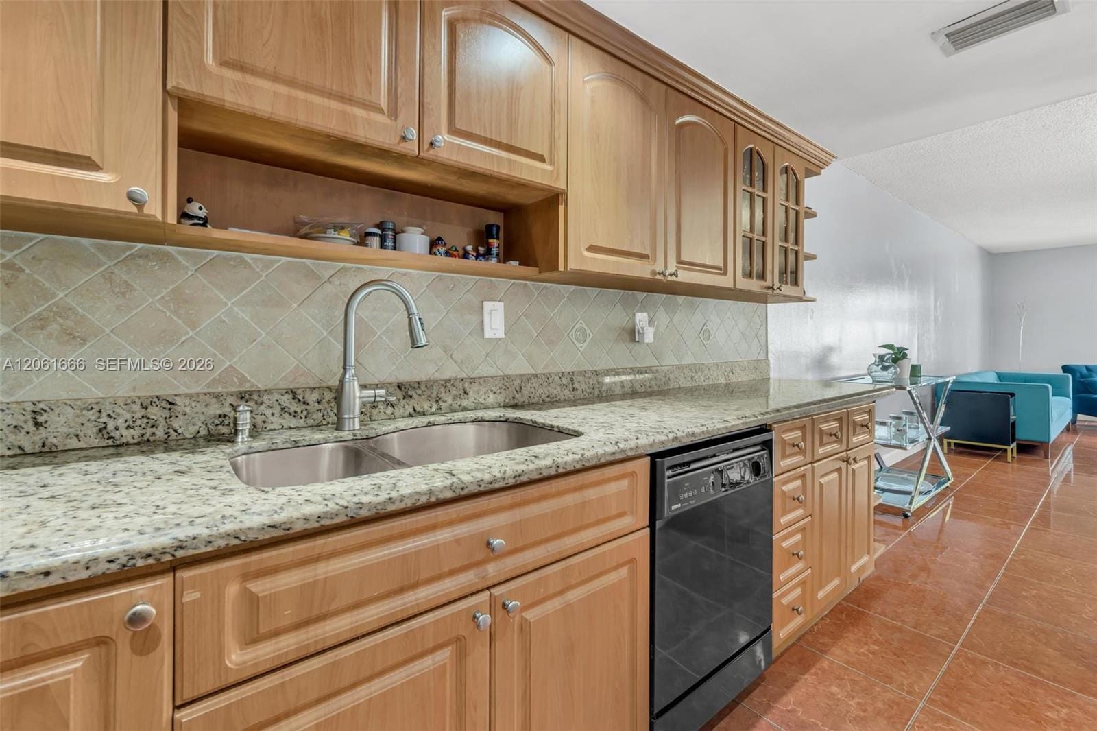 14382 SW 97th Terrace, Miami, FL 33186 photo 15
