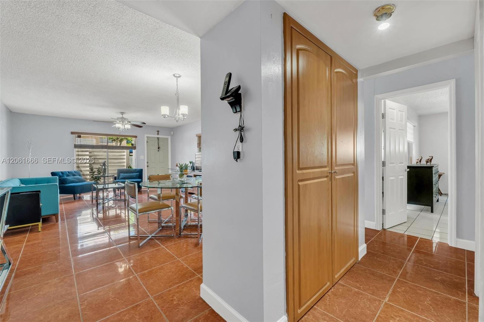 14382 SW 97th Terrace, Miami, FL 33186 photo 16