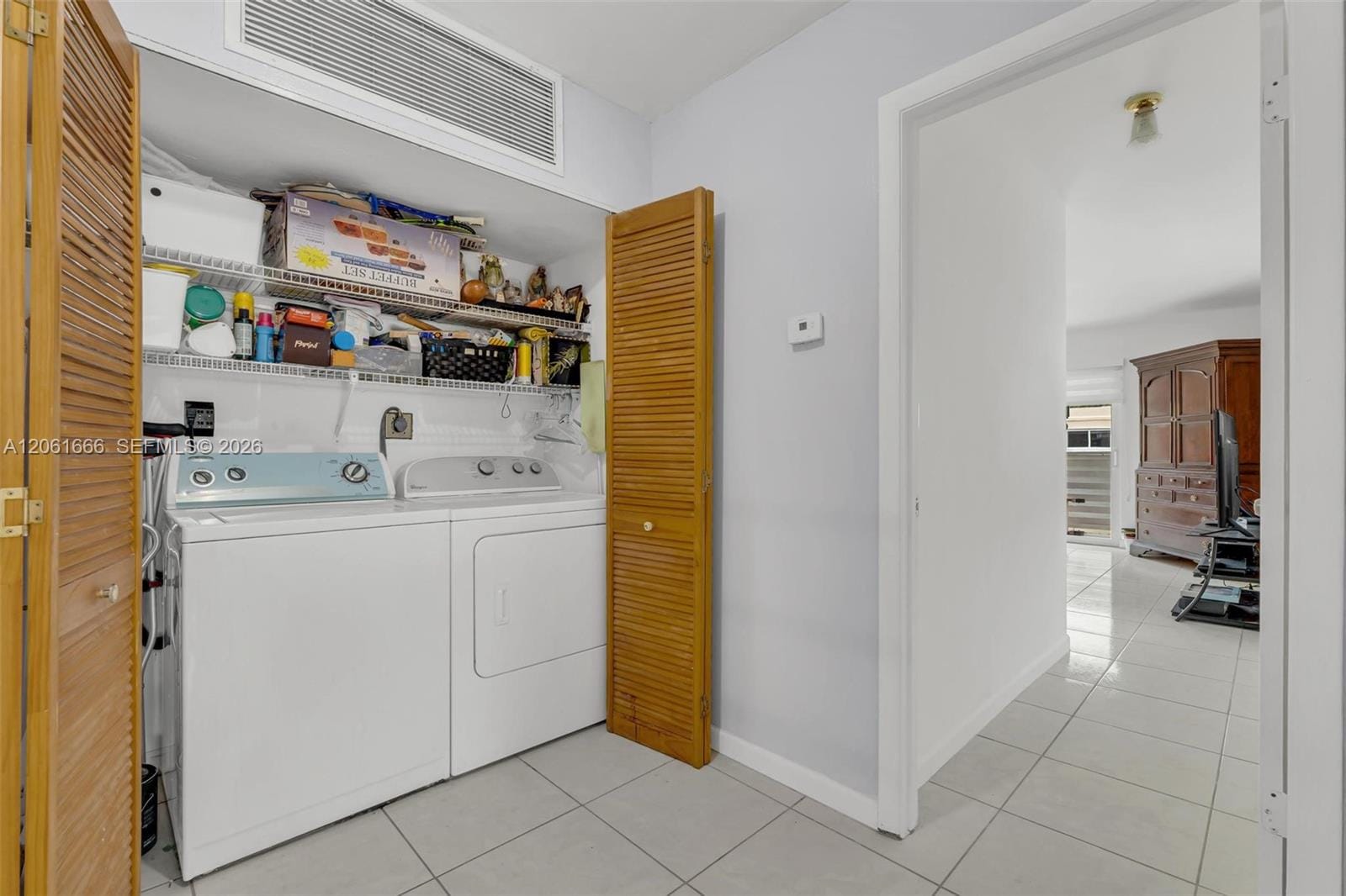 14382 SW 97th Terrace, Miami, FL 33186 photo 18