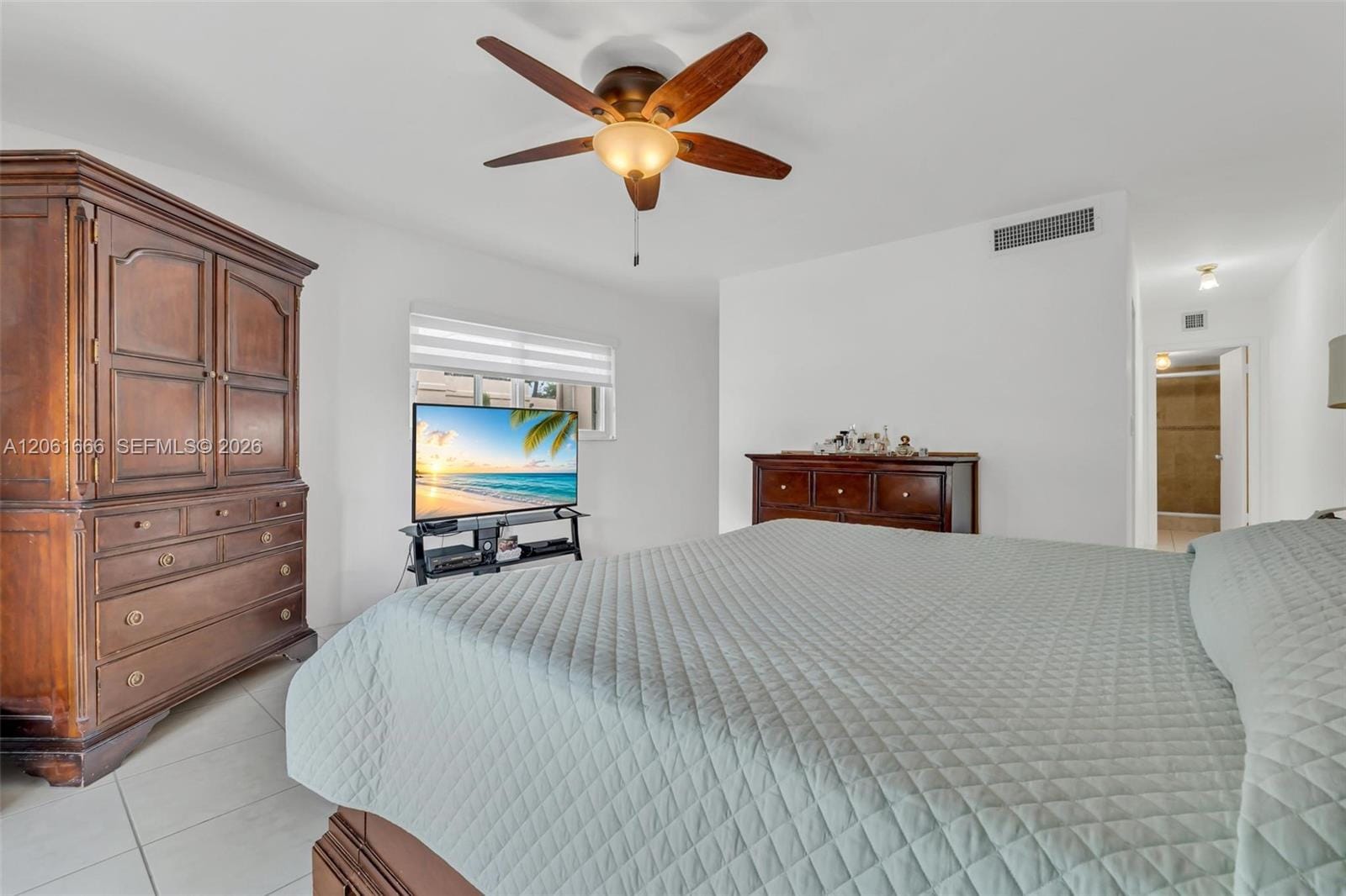 14382 SW 97th Terrace, Miami, FL 33186 photo 19