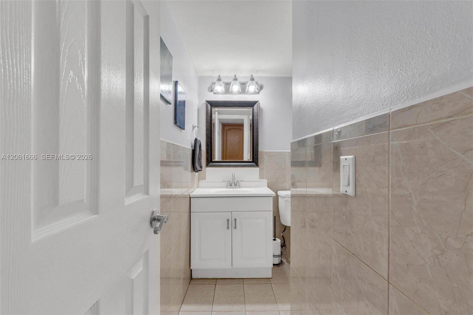 14382 SW 97th Terrace, Miami, FL 33186 photo 20