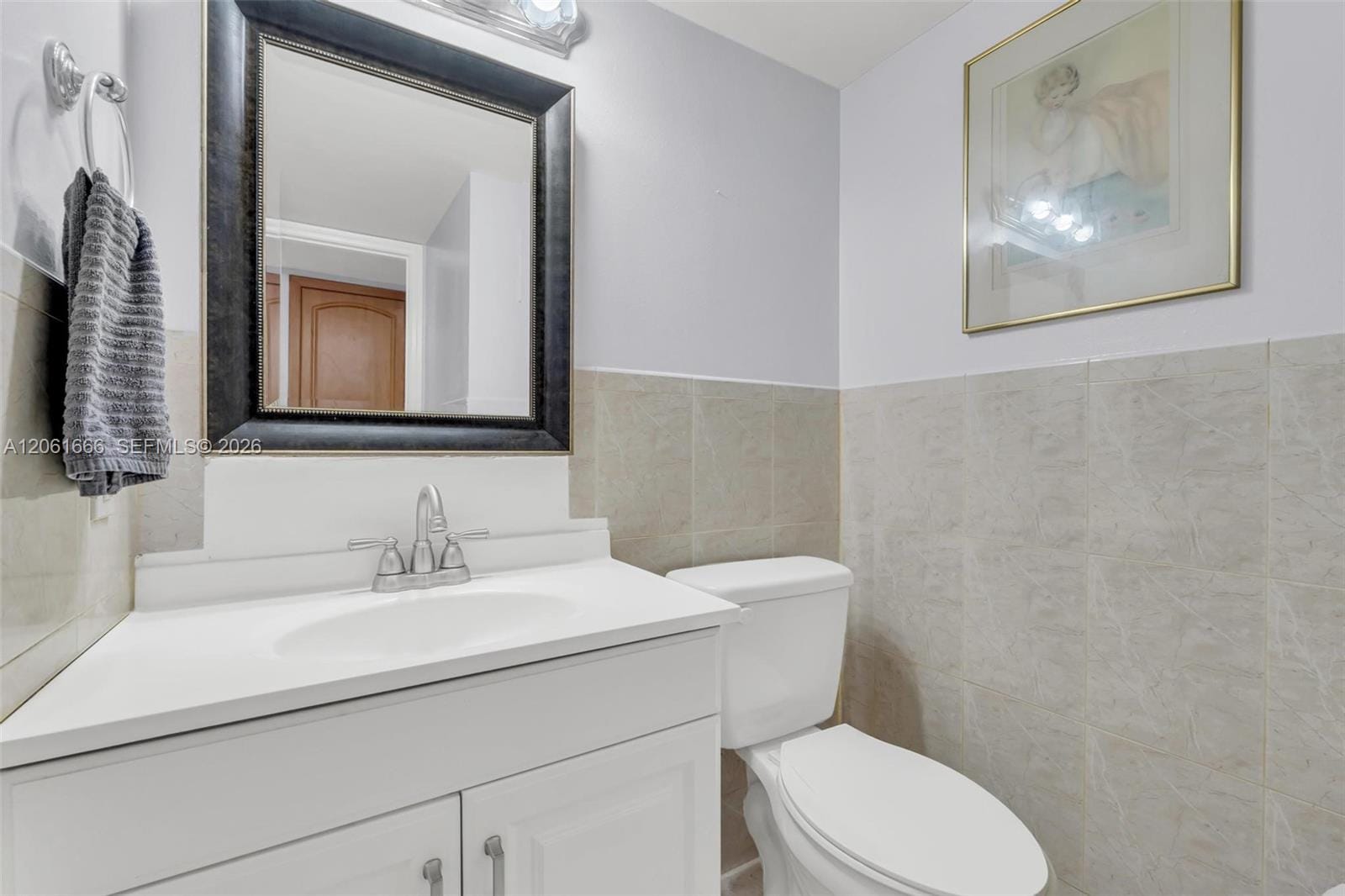14382 SW 97th Terrace, Miami, FL 33186 photo 21