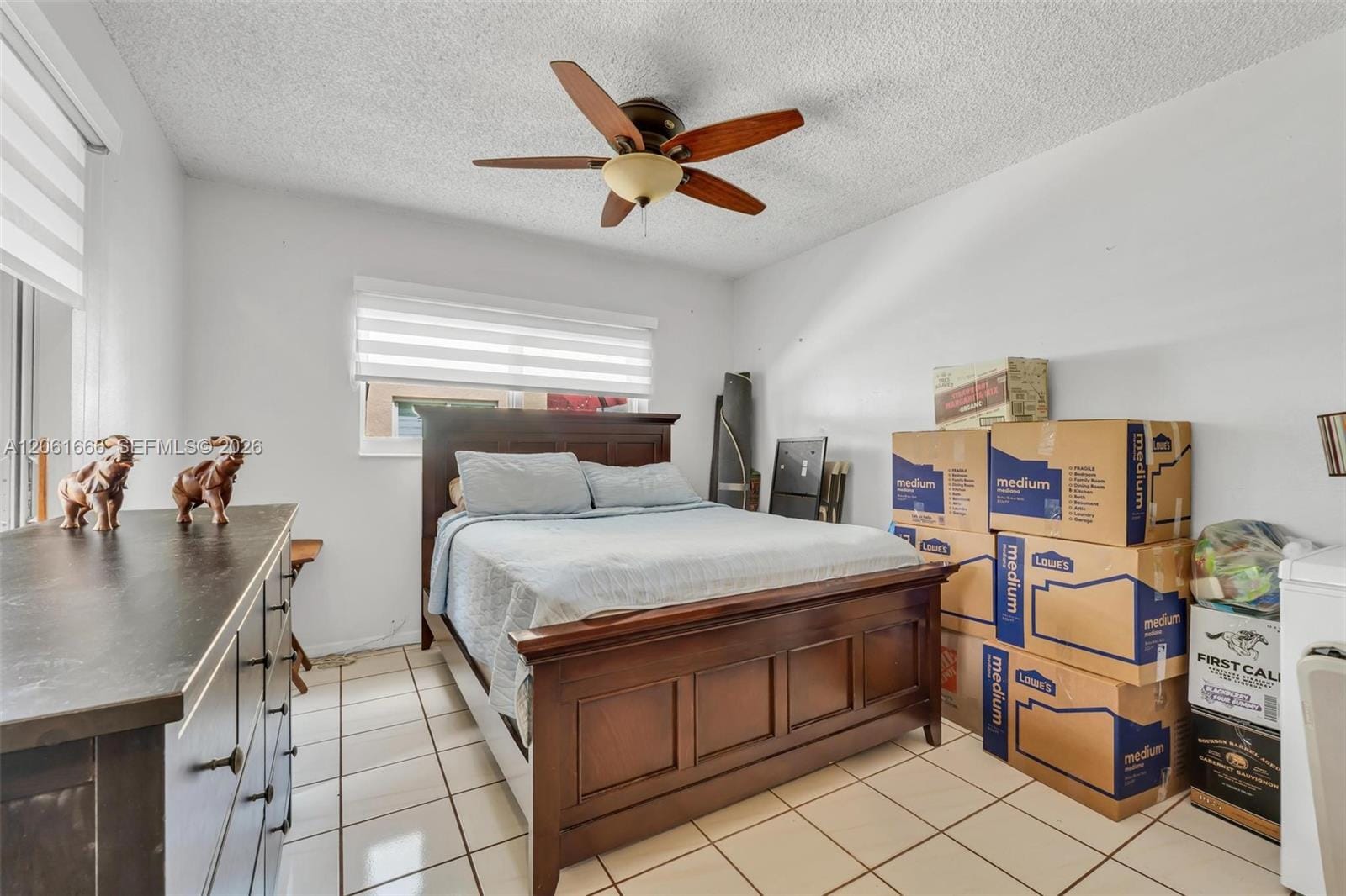 14382 SW 97th Terrace, Miami, FL 33186 photo 22