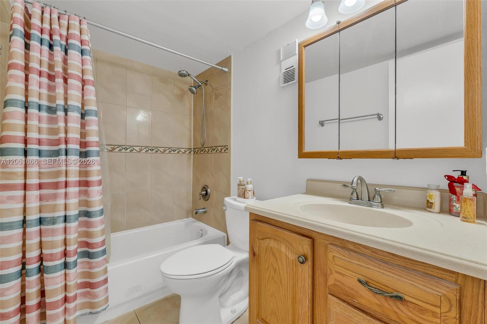 14382 SW 97th Terrace, Miami, FL 33186 photo 24