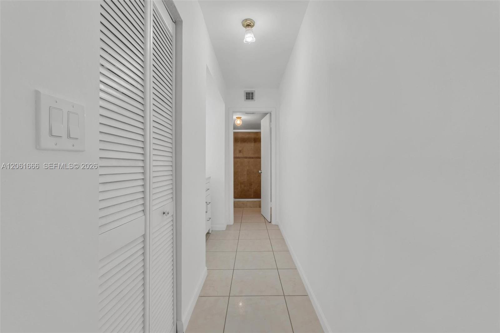 14382 SW 97th Terrace, Miami, FL 33186 photo 25