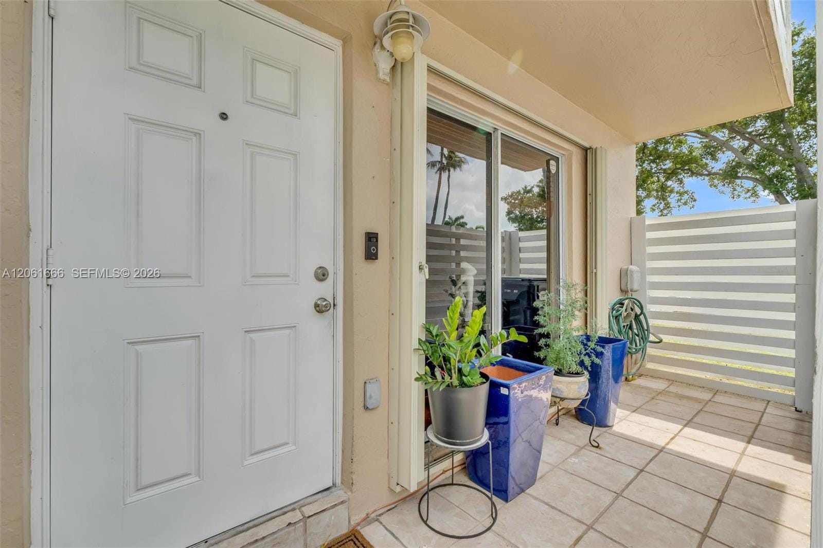 14382 SW 97th Terrace — photo 4