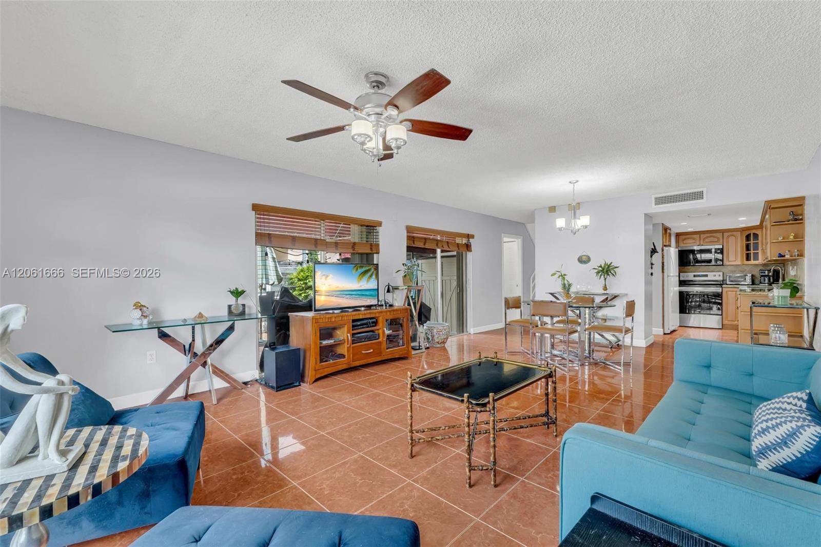 14382 SW 97th Terrace — photo 5