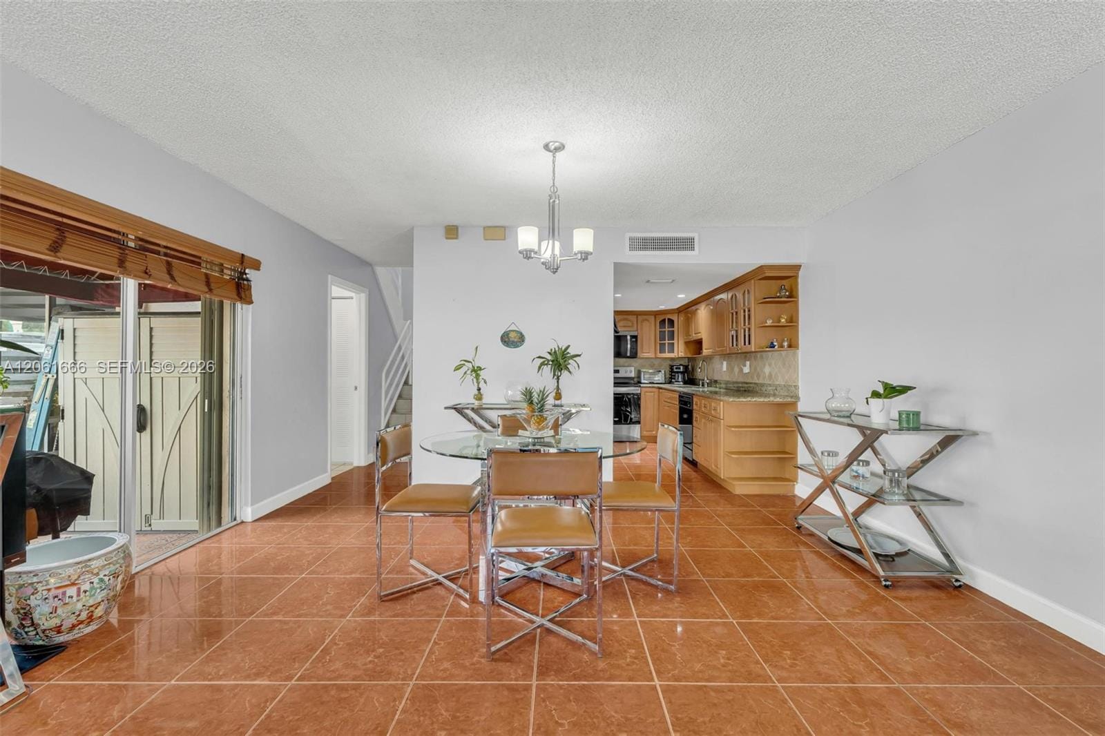 14382 SW 97th Terrace — photo 7