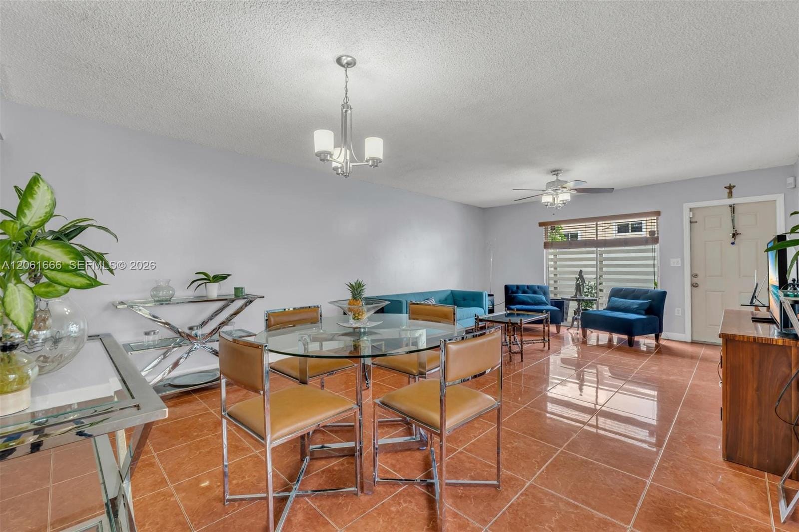 14382 SW 97th Terrace — photo 8