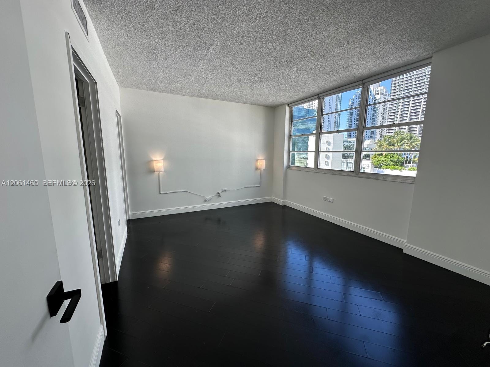 999 Brickell Bay Drive 1408 — photo 12