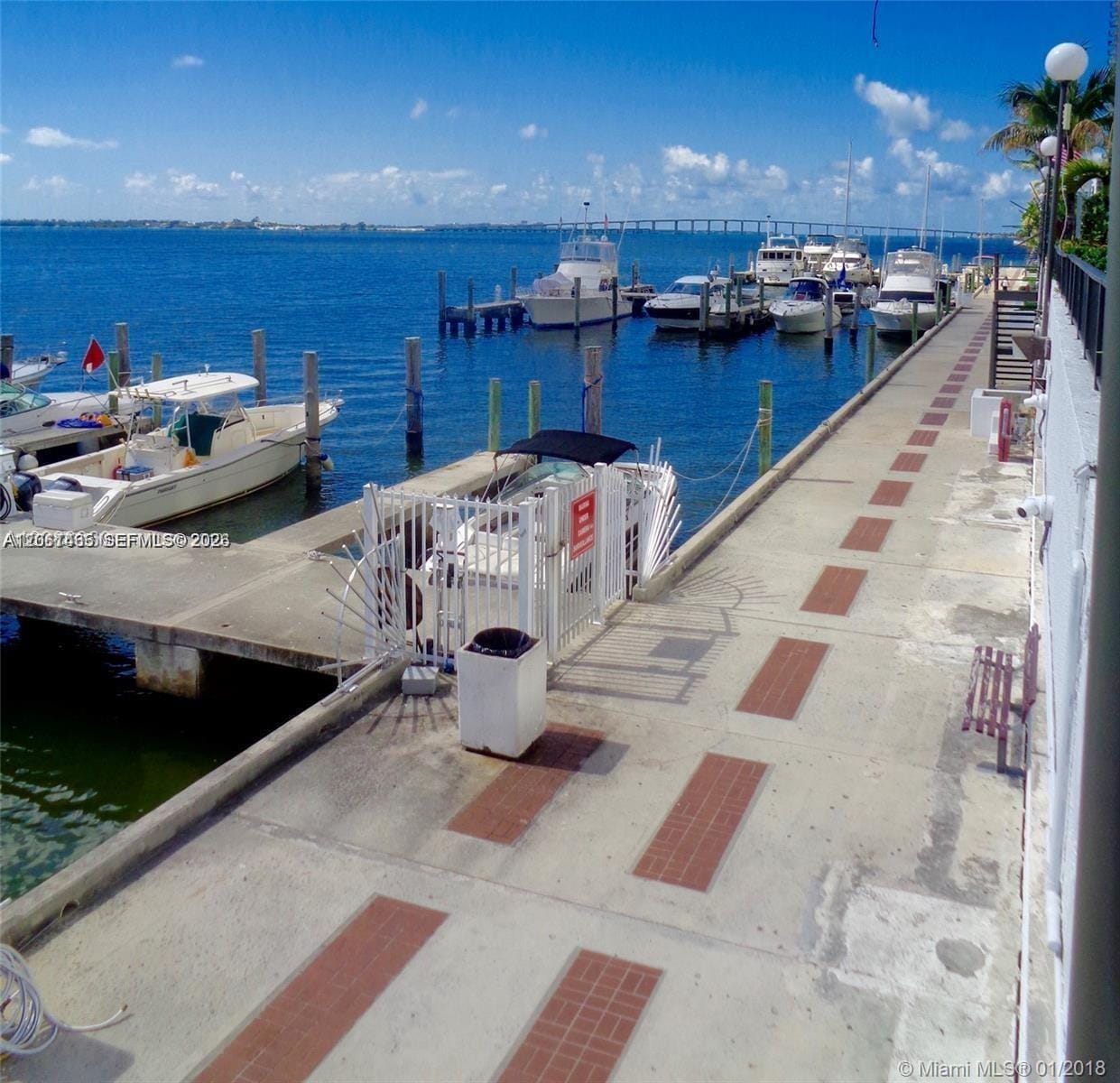 999 Brickell Bay Drive 1408, Miami, FL 33131 photo 16