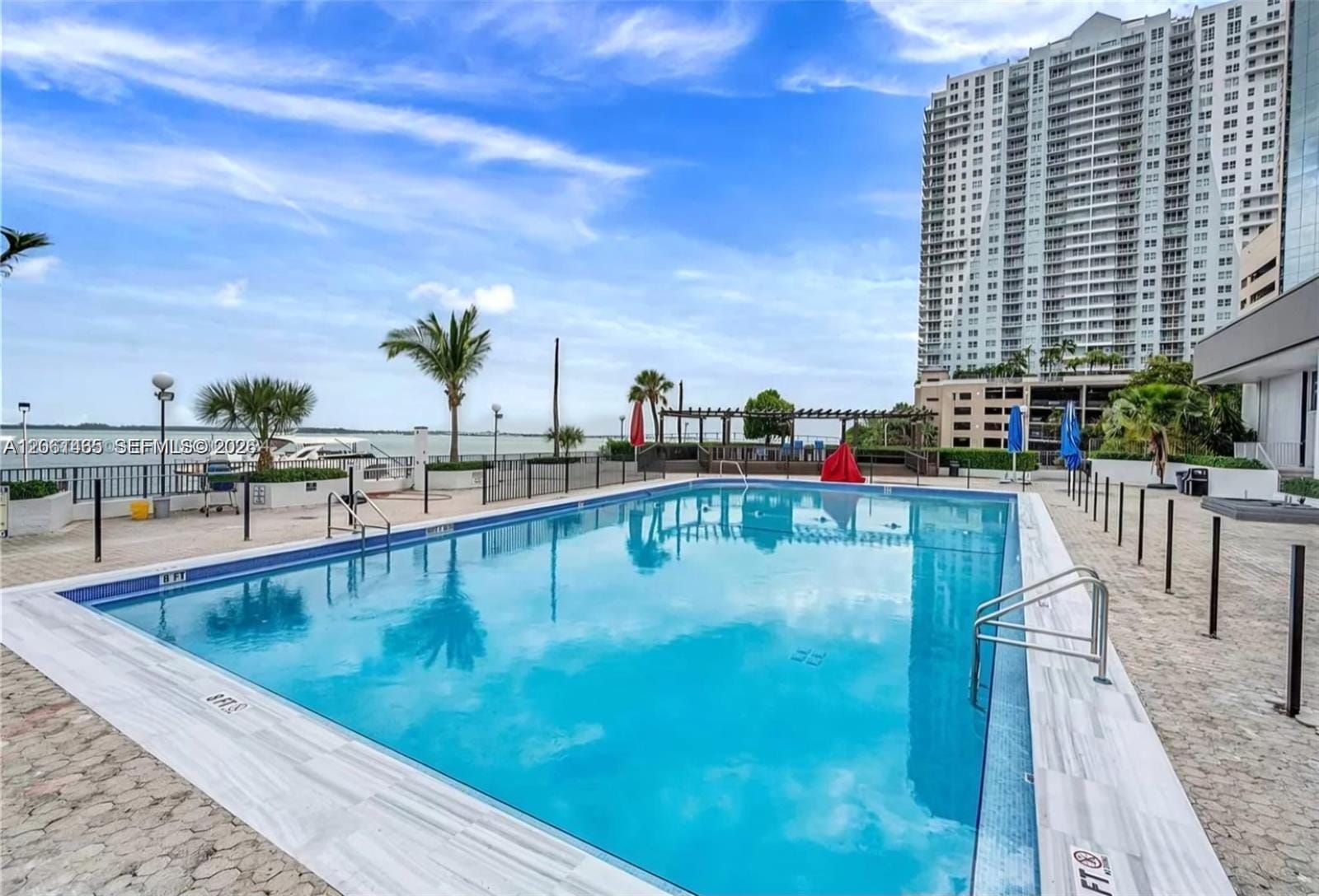 999 Brickell Bay Drive 1408, Miami, FL 33131 photo 17