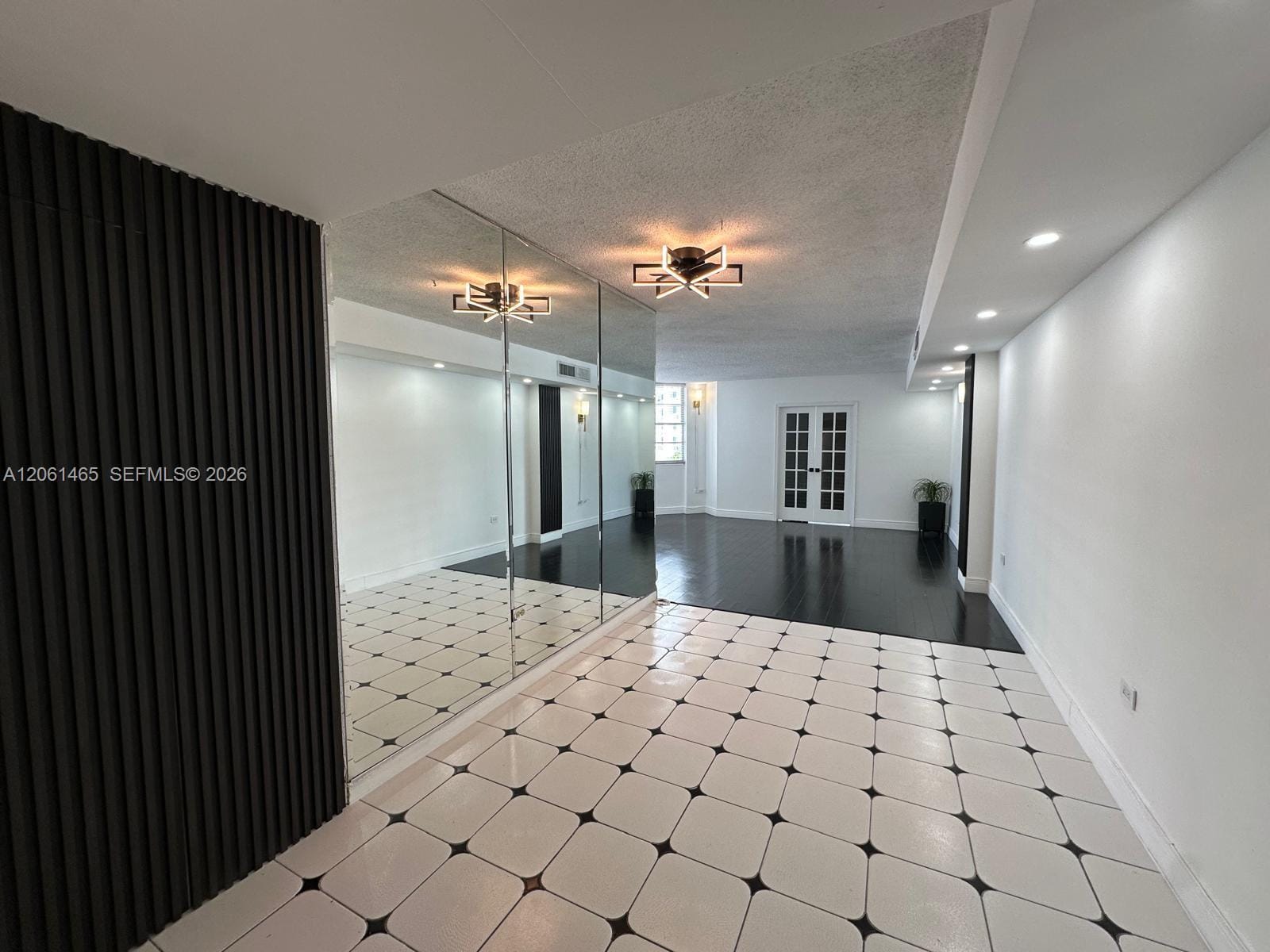 999 Brickell Bay Drive 1408 — photo 5