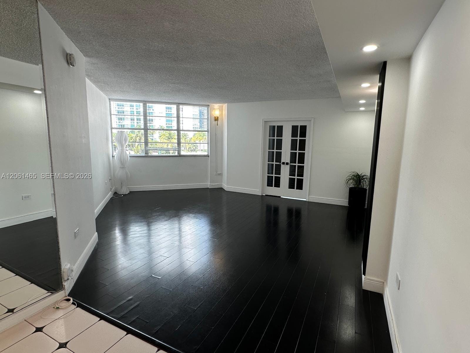 999 Brickell Bay Drive 1408 — photo 6
