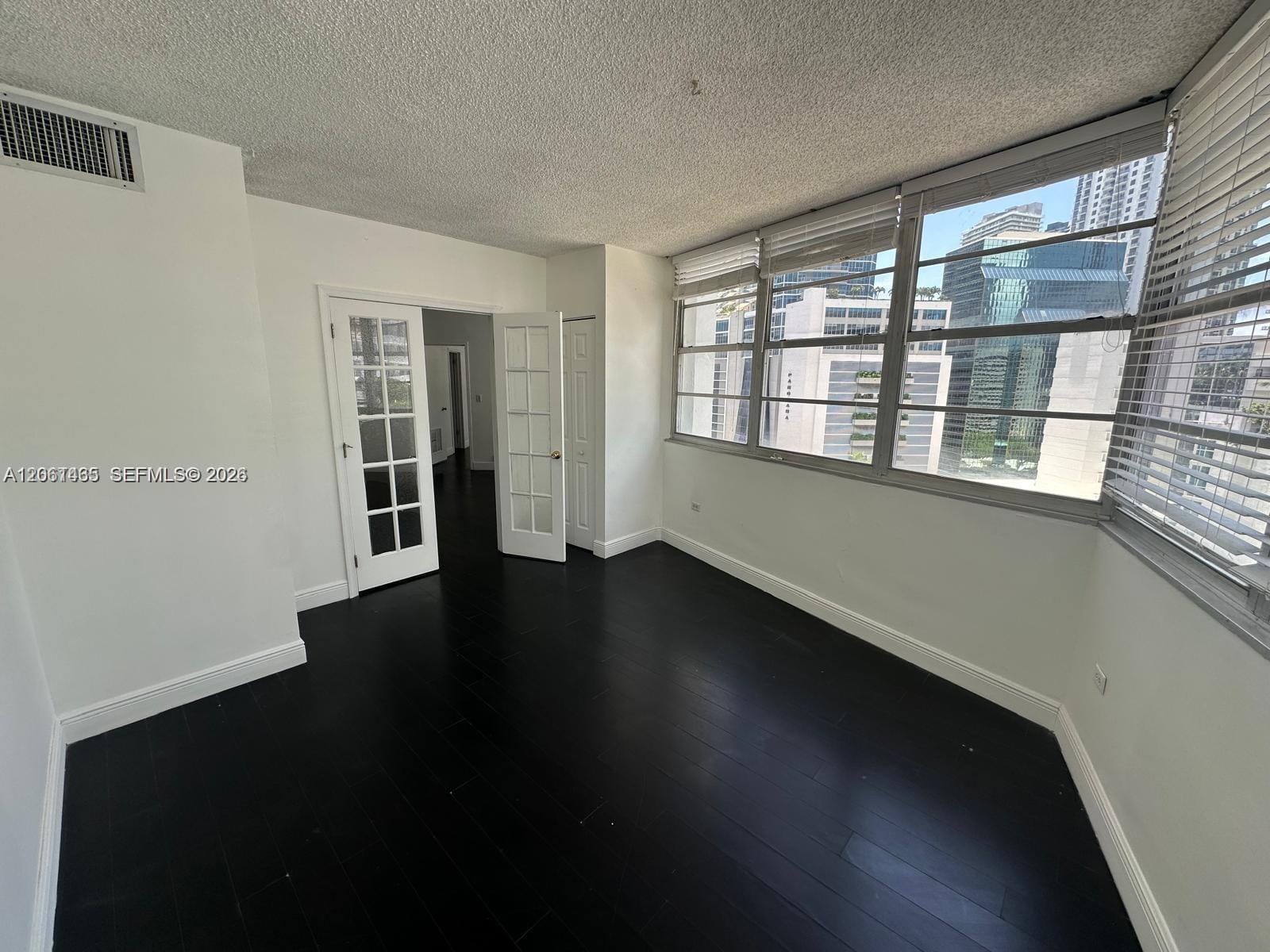 999 Brickell Bay Drive 1408 — photo 7