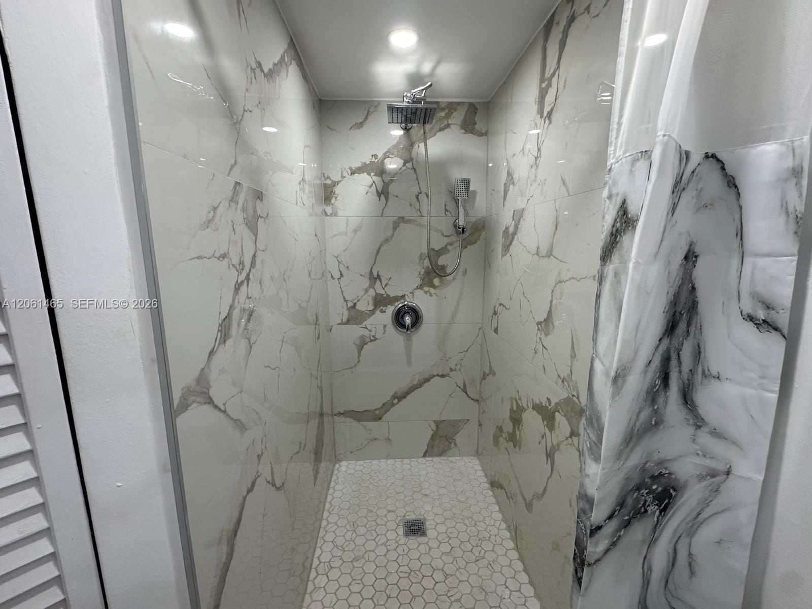 999 Brickell Bay Drive 1408 — photo 9