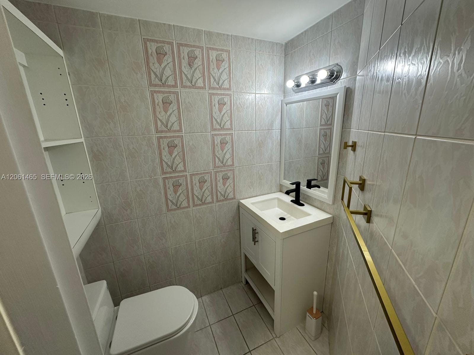 999 Brickell Bay Drive 1408 — photo 10
