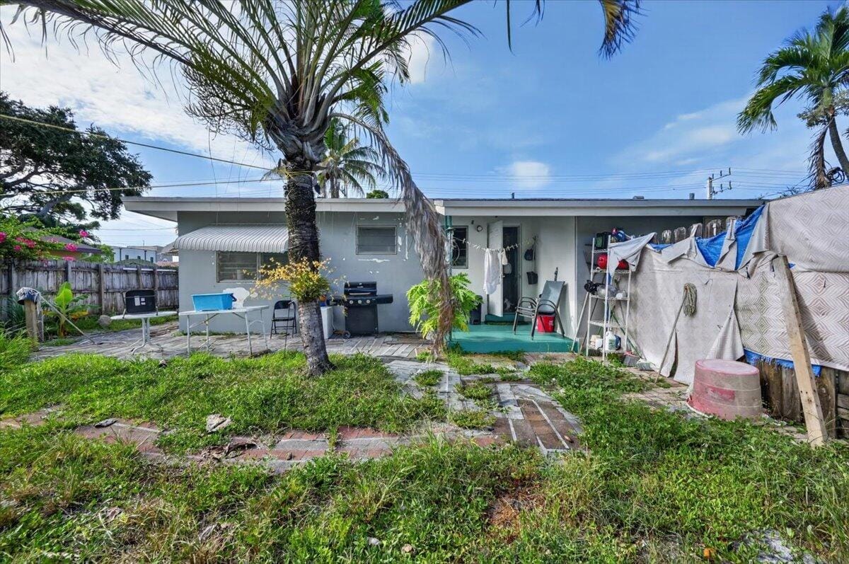 646 NE 38th Street, Oakland Park, FL 33334 photo 23