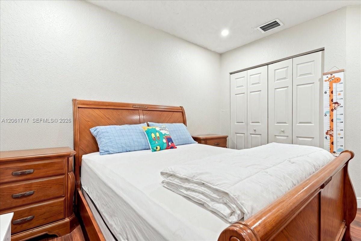 13617 SW 264th Terrace — photo 12