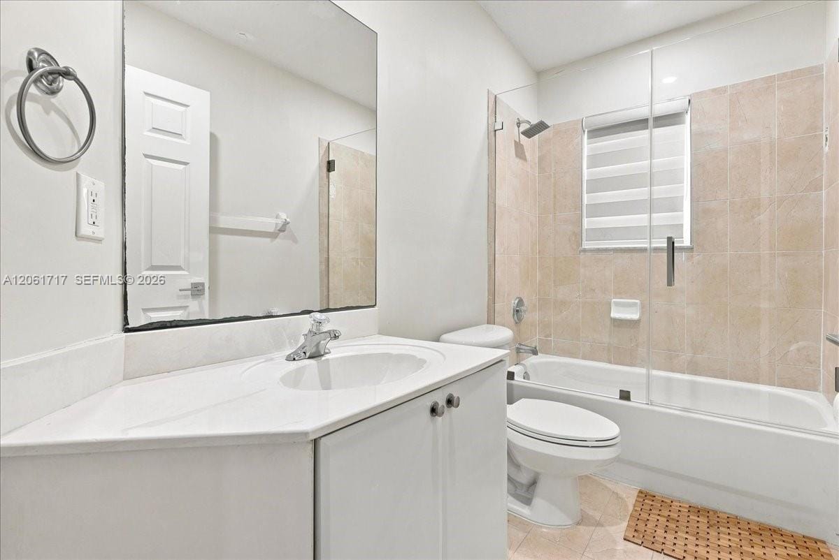 13617 SW 264th Terrace, Homestead, FL 33032 photo 13