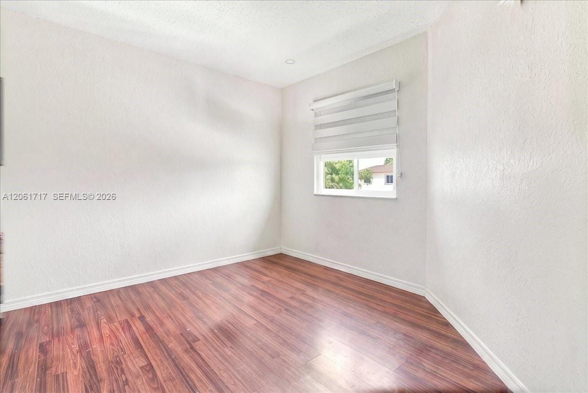 13617 SW 264th Terrace, Homestead, FL 33032 photo 14