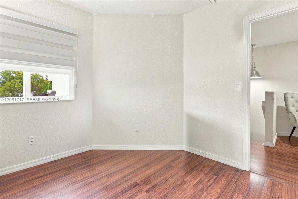 13617 SW 264th Terrace, Homestead, FL 33032 photo 15