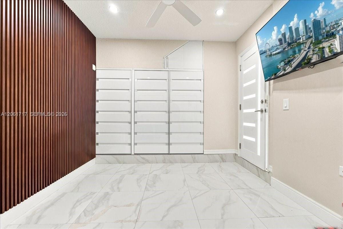 13617 SW 264th Terrace, Homestead, FL 33032 photo 16