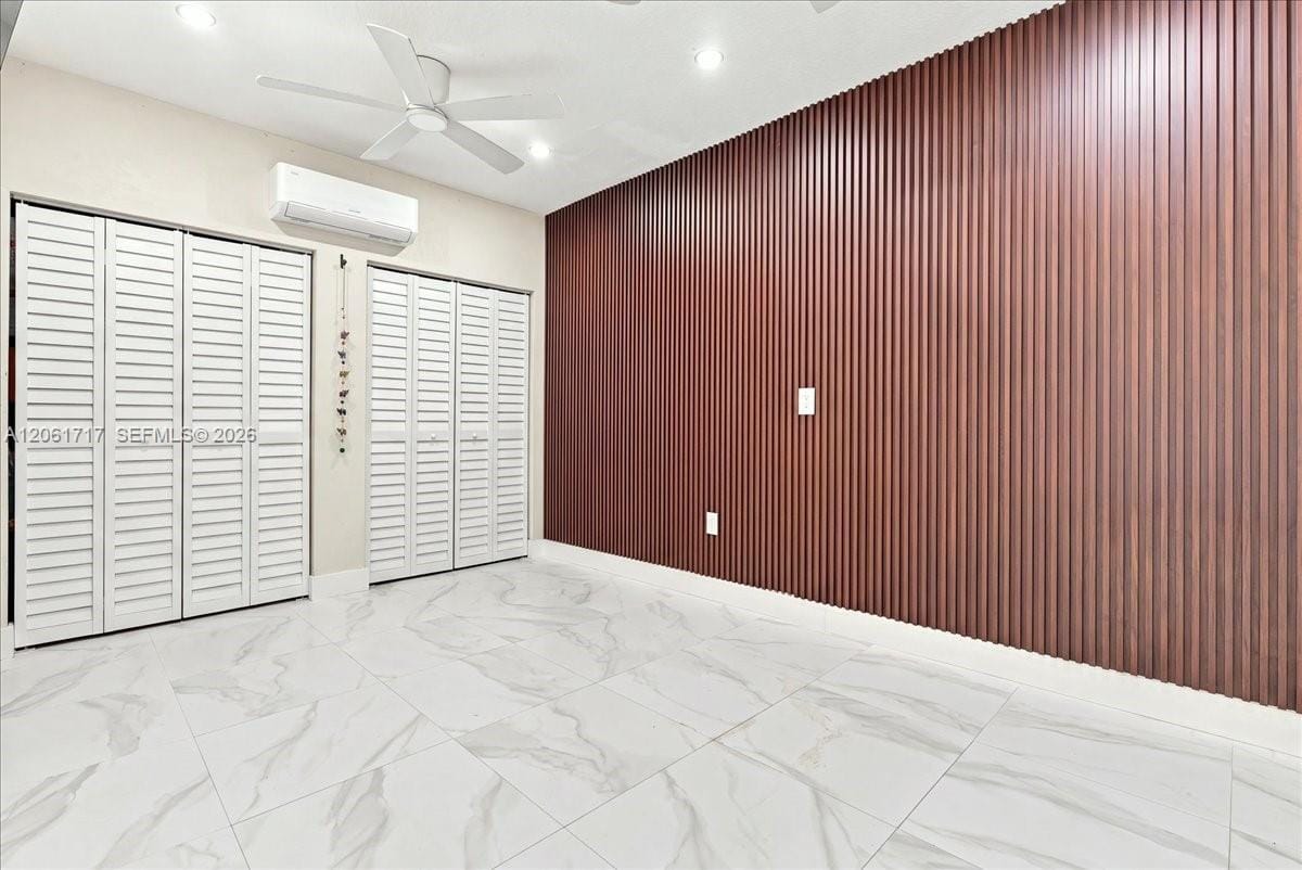 13617 SW 264th Terrace, Homestead, FL 33032 photo 17