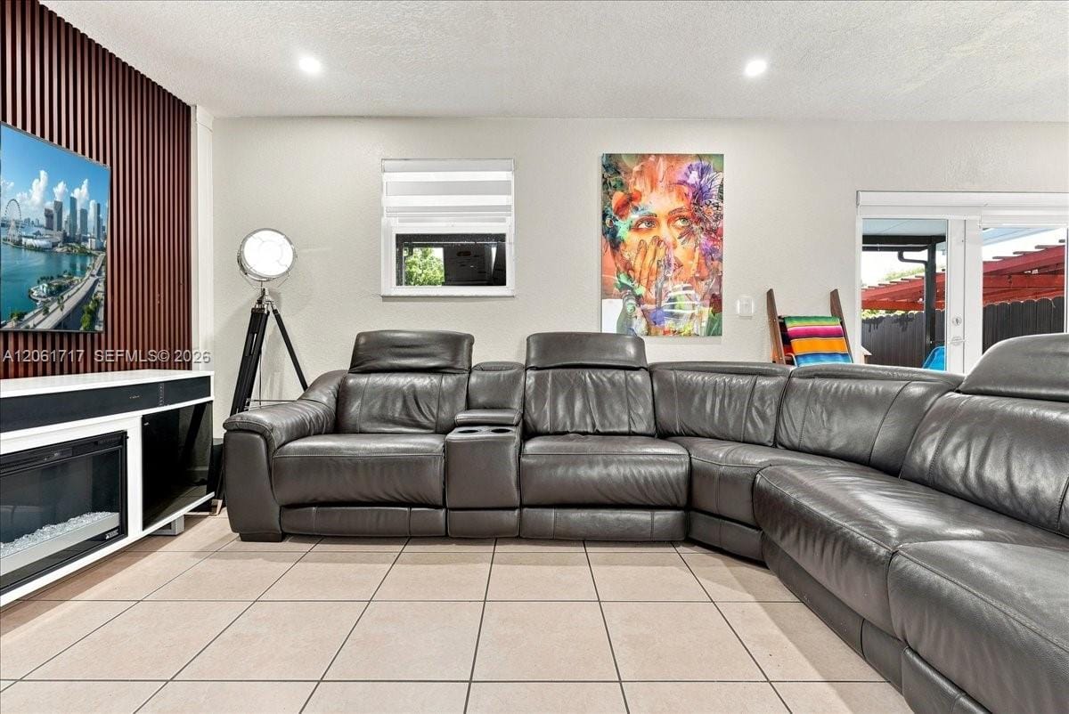 13617 SW 264th Terrace — photo 4