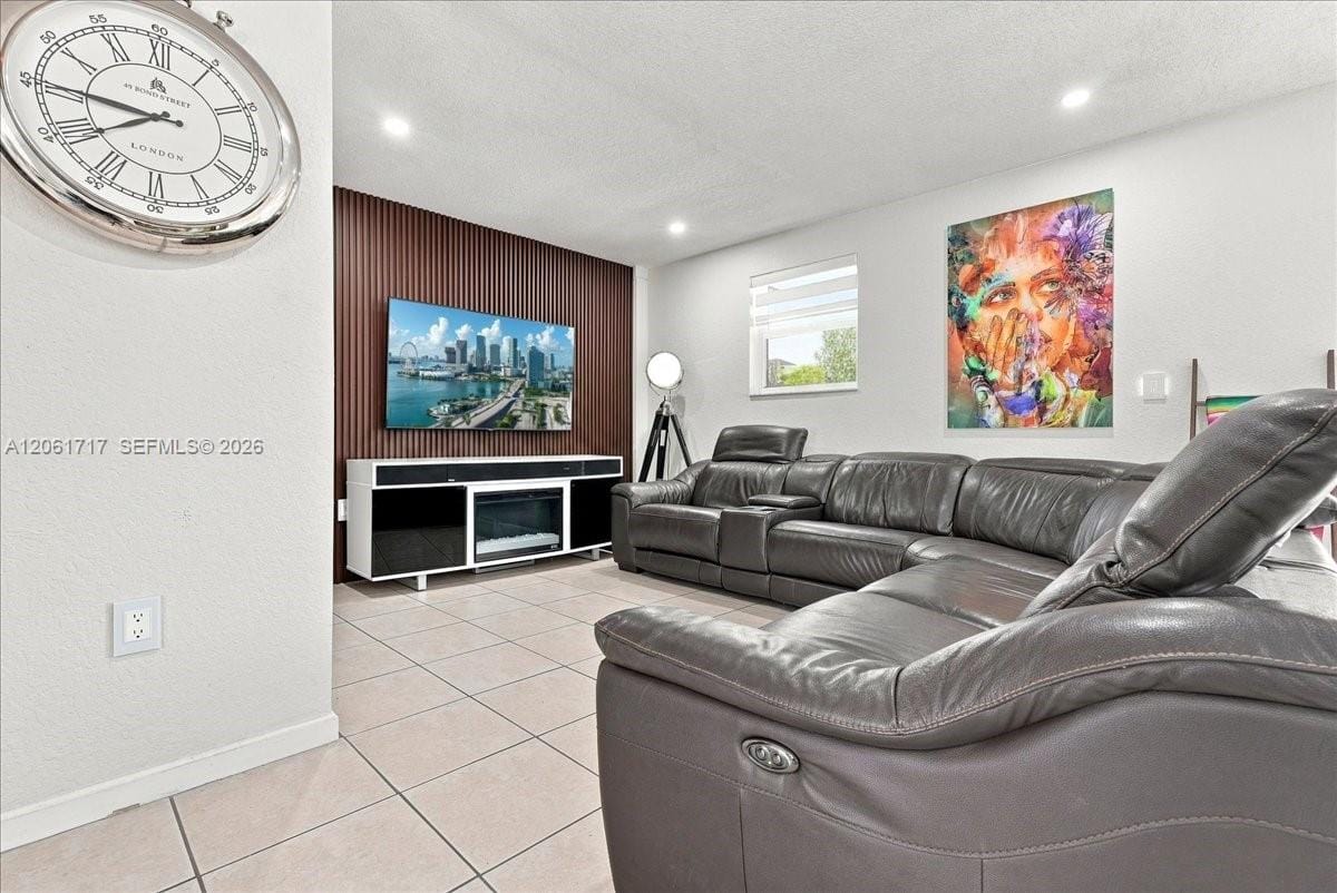 13617 SW 264th Terrace — photo 5