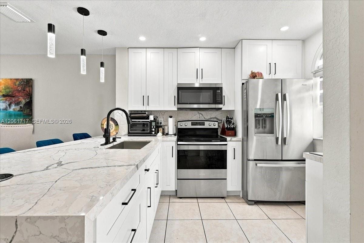 13617 SW 264th Terrace — photo 9