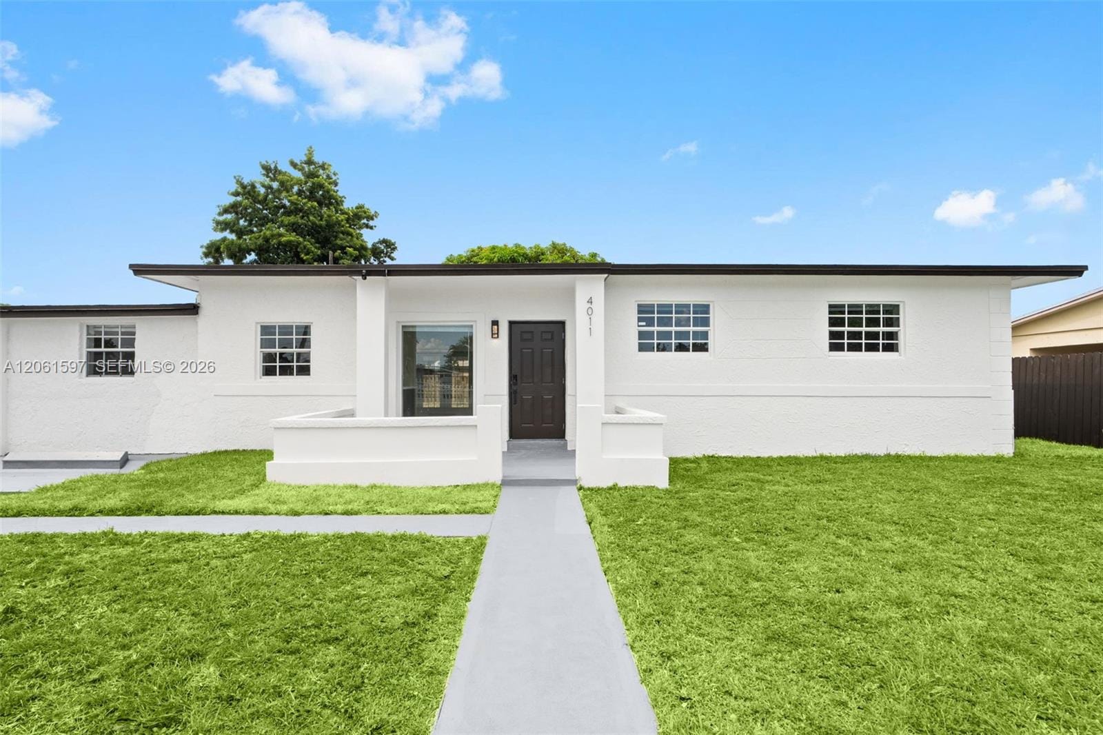 4011 NW 171st Street, Miami Gardens, FL 33055 photo 2