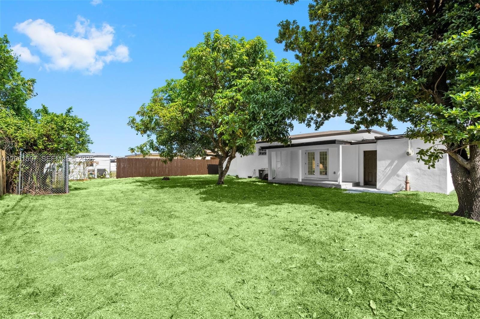 4011 NW 171st Street, Miami Gardens, FL 33055 photo 11