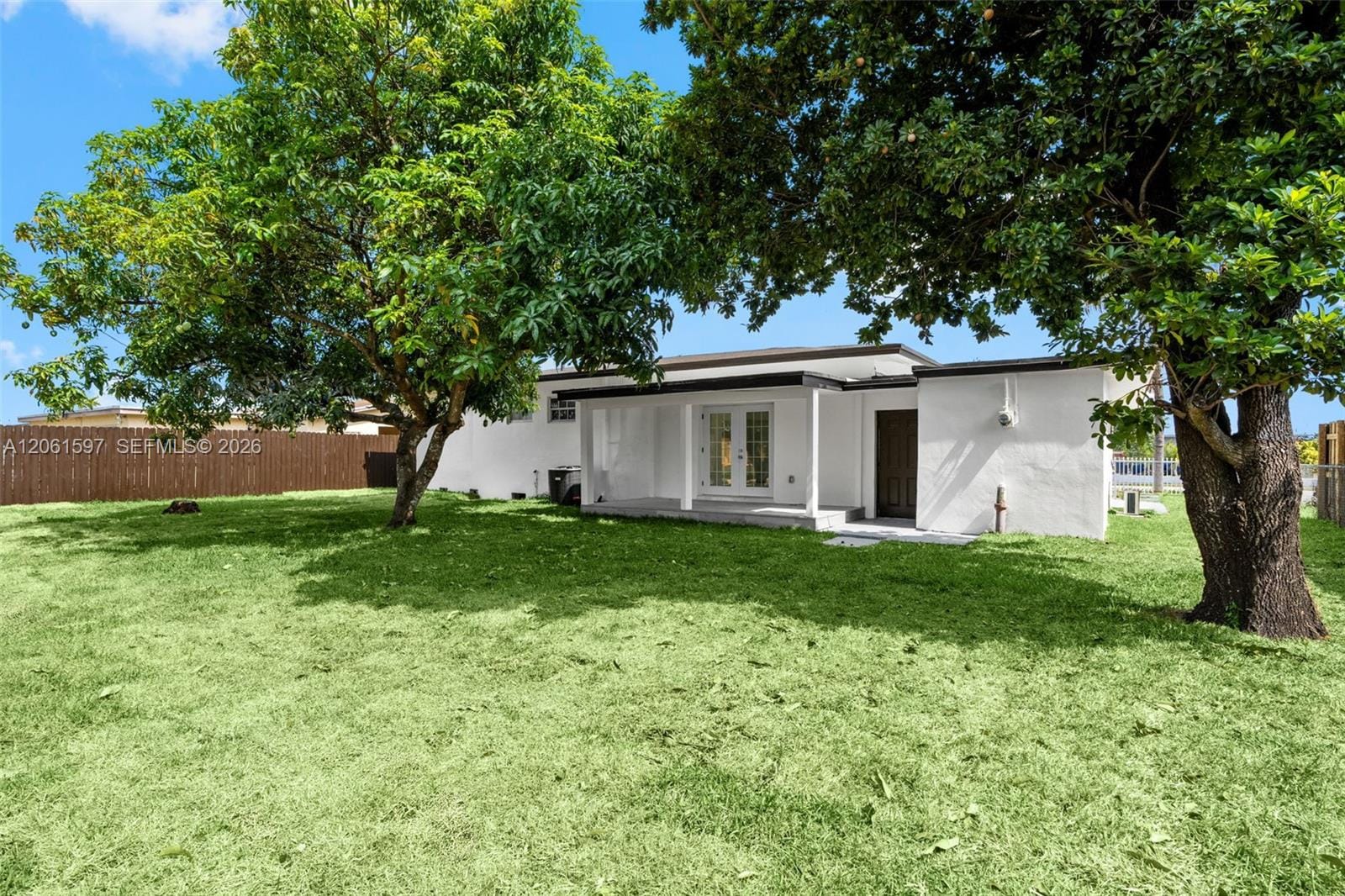4011 NW 171st Street, Miami Gardens, FL 33055 photo 12