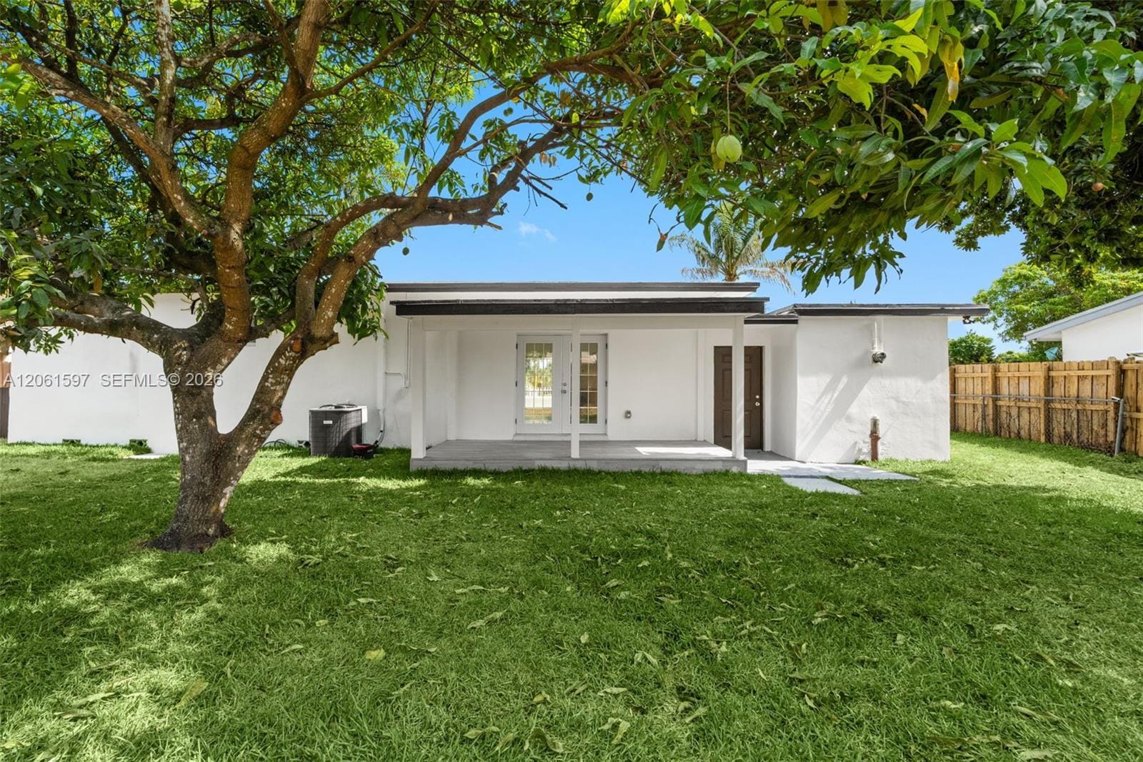 4011 NW 171st Street, Miami Gardens, FL 33055 photo 13