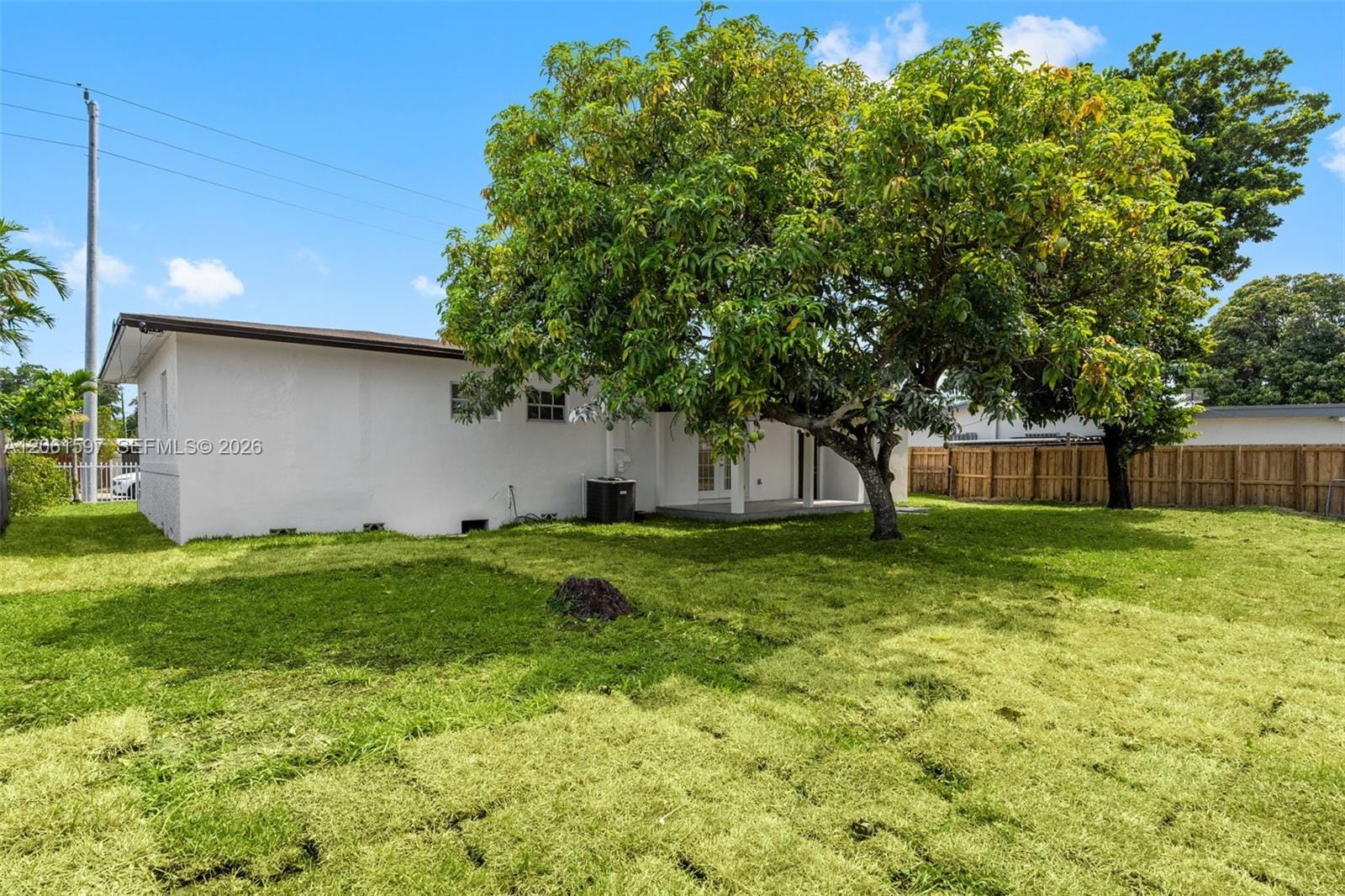 4011 NW 171st Street, Miami Gardens, FL 33055 photo 14